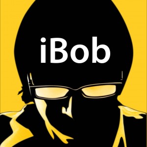 iBob33