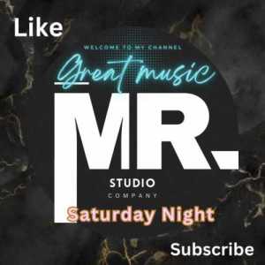 MasterRooshiStudio