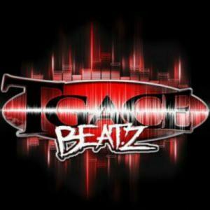 TGaceBeatz1