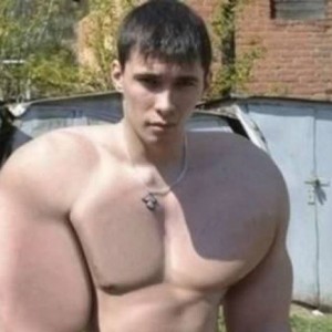 Heefti