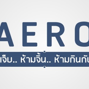 zeyoz