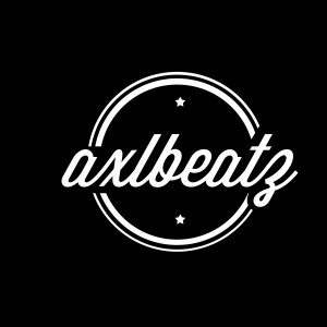 axx
