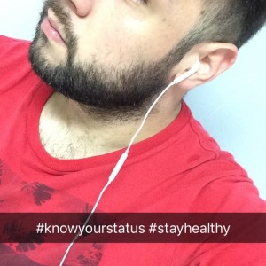 djhouston