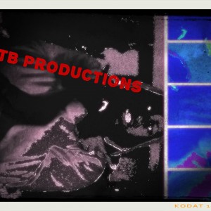 TbProduction