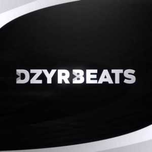 DzYRzBeats