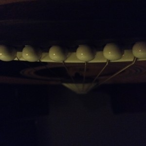 lyndo33