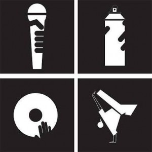 alibbamusic