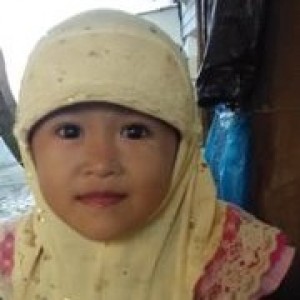 berkahkhair