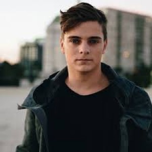 ricardo69