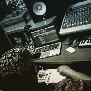 elijahflippin