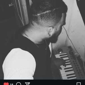 Free Gunna X Future X Metro Boomin - Double Cup Hip Hop Piano Loop By ...