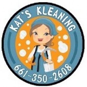 katskleaning