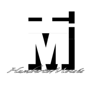 HumbertoMoises