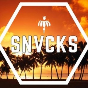 SNVCKS