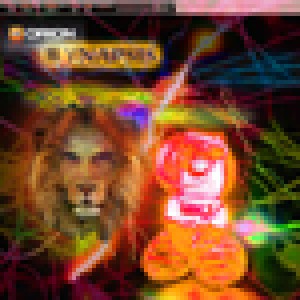 synapsis88