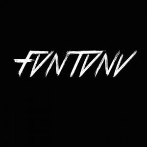 FVNTVNV