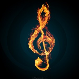 JulianJWS