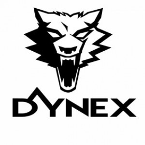 Dynex