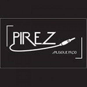 PiReZzZzZz