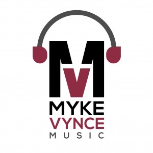 Mikeknight