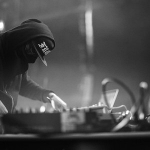 DemBeatz