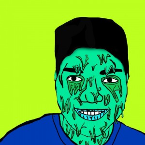 AustinVegas