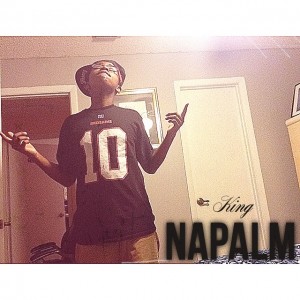 Napalm97