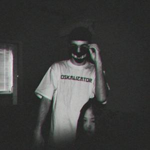 OSKALIZATOR