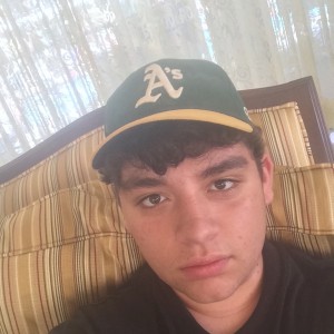 ontopjoseph