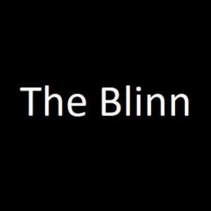 theblinn