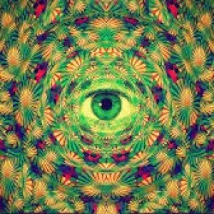 greennbastardd