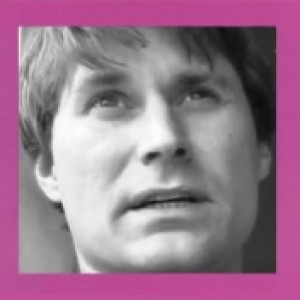 HelloGregor