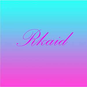 Rkaid