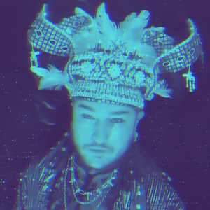 axelottlestarman