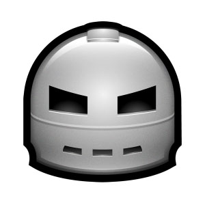 CarbonQuartz
