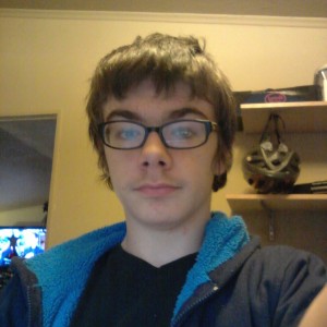 D3adAnv0