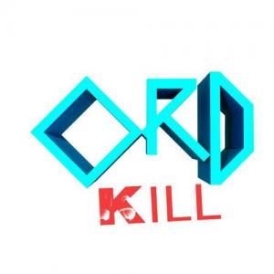 ordkill