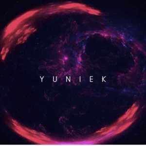 yuniek