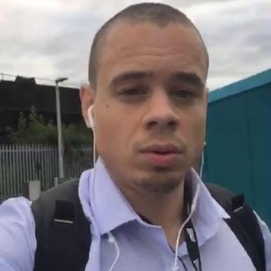 jordonp86