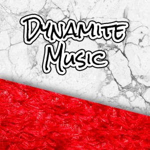 YaBoyDynamite