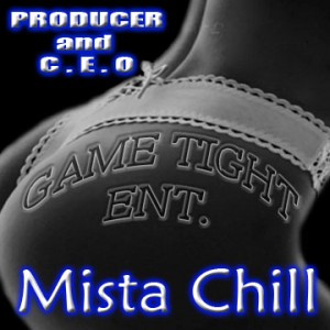 CHILL83