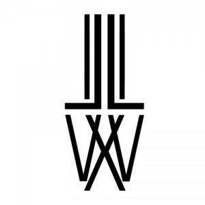 livix6