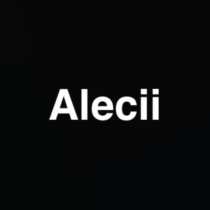 Aleccii