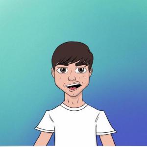 zackattack5117