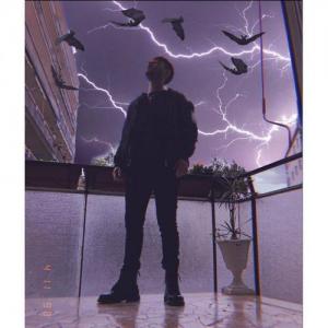 JawellOnTheBeatBreak