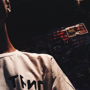 yanncl