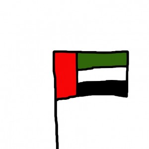 maitha