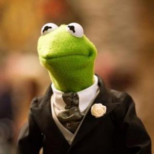 djkermit