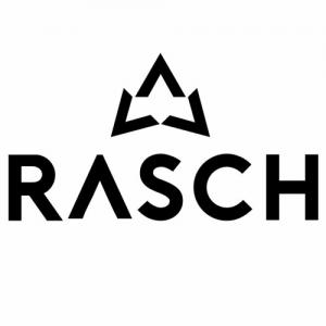 Rasch