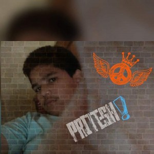 priteshx2000